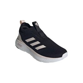 Zapatillas de Running para Adultos Adidas Cloudfoam Move Sock