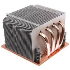Dynatron Q2 Intel CPU Cooler LGA1700 2U Precio: 96.69000011. SKU: B1CWVDWAMK
