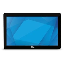 Monitor Elo Touch Systems E155645 15,6" LED 50-60 Hz