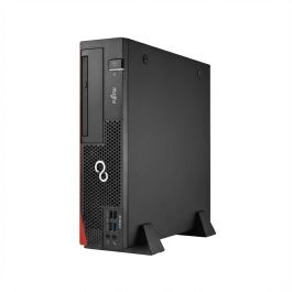 PC FUJITSU ESPRIMO D956 E85+, 6700-INTEL-CORE-I7, 32GB RAM, 512GB SSD,1TB HDD, Grad A3 Precio: 350.9847. SKU: B12S8DCV7T