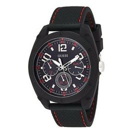 Reloj Hombre Guess (Ø 46 mm) Reloj Hombre Guess (Ø 46 mm) Precio: 66.50000038. SKU: B16FGP4E76