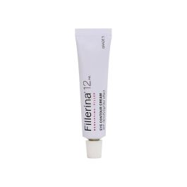 Fillerina 12HA Densifying Filler Grade 5, Hidrata & Reafirma, Crema para los ojos, 15 ml Precio: 75.79000044. SKU: B167HFT3XW