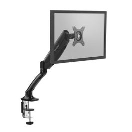 Soporte Brazo Monitor Vantage Office Arm Precio: 51.94999964. SKU: B1K78D9KM4