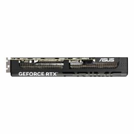 Asus Tarjeta Gráfica PRIME-RTX5070TI-O16G 90YV0MF0M0NA00