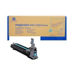 Ud. Impresion Minolta Magic Color 5550/5570 Cian (30.000 Pág.) Ud. Impresion Minolta Magic Color 5550/5570 Cian (30.000 Pág.) Precio: 205.50000031. SKU: B15HJ2YLRS