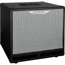 Ashdown RM Evo III 110 Pantalla Bajo 150W 1x10" 8 Ohms