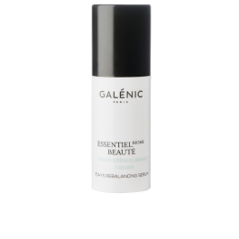 Galenic Serum SOS Reequilibrante Tratamiento 7 Días 9 mL Precio: 19.79000012. SKU: B1DVE738FP