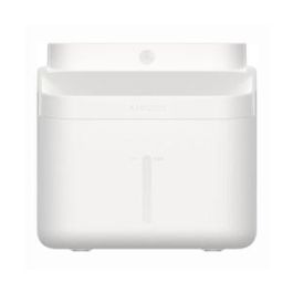 Xiaomi BHR9486EU Fuente Inteligente para Mascotas 2 Eu Precio: 42.78999956. SKU: B1HJ4FJM5E