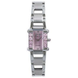 Reloj Mujer Chronotech CC7040LS-07M (Ø 20 mm) Reloj Mujer Chronotech CC7040LS-07M (Ø 20 mm) Precio: 20.50000029. SKU: S0324699
