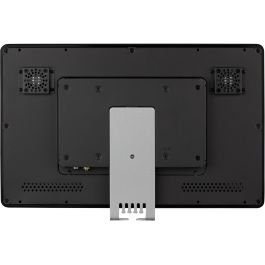 iiyama OTF1616MC-B1 Monitor Táctil 15.6" Full HD LCD, 1920x1080, HDMI+DP+USB, Señalización Digital IP65