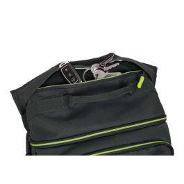 Safta Mochila Trekking 31L 34x60x15 cm