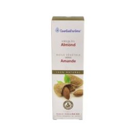 ESENTIAL AROMS Aceite Vegetal de Almendra Dulce 100ml – Uso Facial y Corporal, Primera Presión en Frío Precio: 13.5899995. SKU: B19ES73Y95