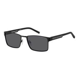 Gafas de Sol Hombre Tommy Hilfiger TH 2087_S Precio: 157.88999963. SKU: B155T65S4Q