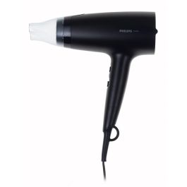 Secador de Pelo Philips 3000 BHD360/20 Secador Azul marino deep blue 2100 W