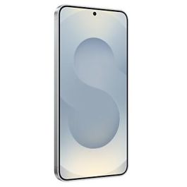 Samsung Galaxy S25 EE 128GB 12GB RAM 5G Silver Shadow