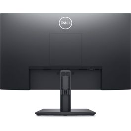 Dell Monitor 22 Pulgadas E2225H Full HD 75Hz, 21.5" VA, 1920x1080, 5ms, DisplayPort, VGA, VESA Dell Monitor 22 Pulgadas E2225H Full HD 75Hz, 21.5" VA, 1920x1080, 5ms, DisplayPort, VGA, VESA