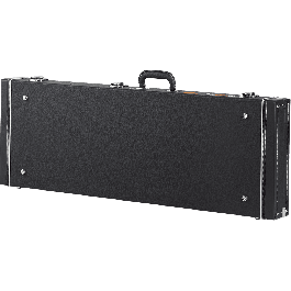 Estuche Rectangular Guitarra Eléctrica Estuche Rectangular Guitarra Eléctrica