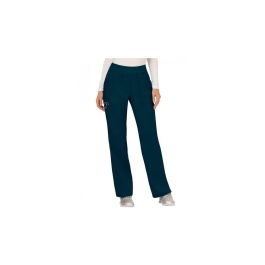 Cherokee Pantalon Unisex Revolution Nav - Talla: M Precio: 43.79000043. SKU: B1D854VJ5S