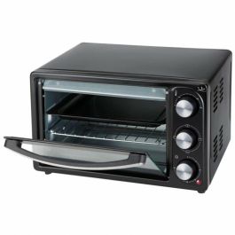 Hornillo JATA HN916