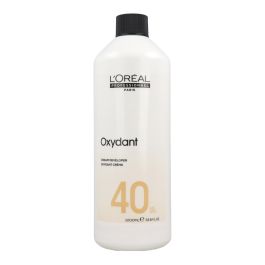 Loreal Oxidant Creme 40vol(12%) 1000 Ml Precio: 10.99000045. SKU: SBL-984