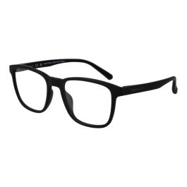 Montura de Gafas Hombre Gant GA50011 54002 Precio: 62.3876. SKU: B12WR9JEQG