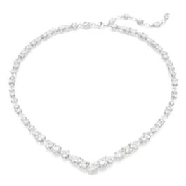 Collar Swarovski Collar Swarovski