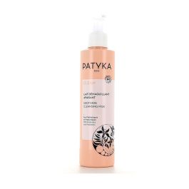 Patyka lait demaquillant 200ml Precio: 20.50000029. SKU: B15A2Z4TF6