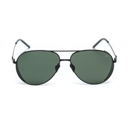 Gafas de Sol Hombre Belstaff ARCHER-NEGRO Ø 61 mm