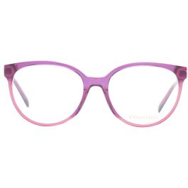 Montura de Gafas Mujer Emilio Pucci EP5184 53083 Montura de Gafas Mujer Emilio Pucci EP5184 53083