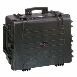 Maletín de Herramientas GT Line EXPLORER 5833 68,2 x 51 x 35,5 cm Polipropileno 59 L