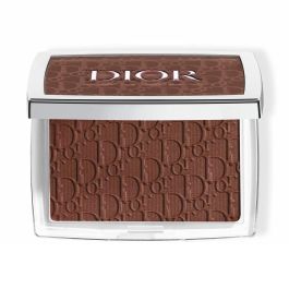 Dior Backstage Rosy Glow Polvo 020 Precio: 35.88999997. SKU: B1AETR67Q9