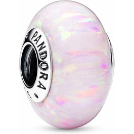 Abalorio Mujer Pandora 791691C03 Precio: 75.68999999. SKU: B1ABVK6Q7S