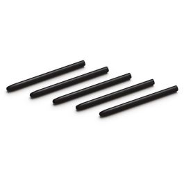 Wacom Standard Pen Nibs Puntas de Recambio para Lápiz Digital Negro Precio: 25.69000005. SKU: B1CV8HTDAY