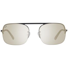 Gafas de Sol Hombre Web Eyewear WE0275-5702C ø 57 mm Gafas de Sol Hombre Web Eyewear WE0275-5702C ø 57 mm