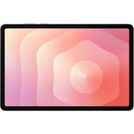 Samsung Galaxy Tab S11 Tablet 11.0" 12GB/128GB 5G Gris SM-X736BZAREEB