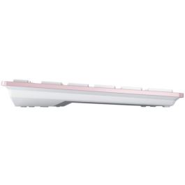 KW 7100 MINI BT BLOSSOM