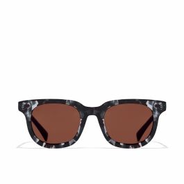 Hawkers Oasis #Blue Carey Brown Precio: 31.69000043. SKU: B1CW2LQQV6