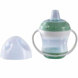 Thermobaby THE1710934250498 Taza a prueba de fugas
