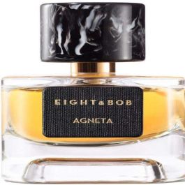 Eight & Bob Agneta Extrait Parfum 50ml Precio: 268.98999985. SKU: B13DBSDFA7