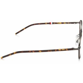 Montura de Gafas Hombre Tommy Hilfiger TH-1687-R80 Ø 50 mm