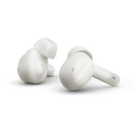 Auriculares inalámbricos Bluetooth - Urban Ears Juno - Raw - Reducción activa de ruido - Blanco