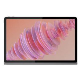 LENOVO ZADX0066ES Tablet 11.5" 2K 8GB RAM 128GB Almacenamiento Android 14 Helio G99 Gris Precio: 199.49999993. SKU: B1EPZTEPDJ