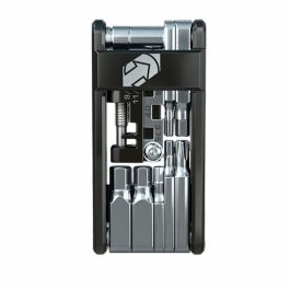 Herramienta Multifunción PRO Mini 14F Perf. PRO Precio: 34.59000017. SKU: B19XER7MQ3