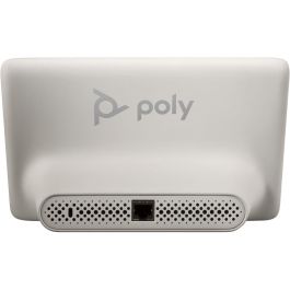 Teléfono IP HP 875J0AA#AC3 Precio: 767.50000041. SKU: B1F7RCF6FT