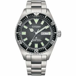 Reloj Hombre Citizen NY0120-52E (Ø 41 mm) Reloj Hombre Citizen NY0120-52E (Ø 41 mm) Precio: 319.50000027. SKU: B1DX6PQ5BY