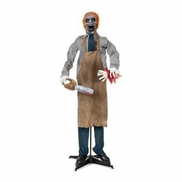 Decoración para Halloween My Other Me Zombie 130 x 18 x 70 cm Precio: 99.78999954. SKU: B19S7X9TLJ