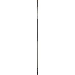 Fiskars Stiel QuikFit Precio: 80.50000046. SKU: B168842ZZK