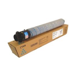 RICOH Cartucho Cian IM C2510H IM C2010 / IM C2510 RICOH Cartucho Cian IM C2510H IM C2010 / IM C2510 Precio: 228.79000045. SKU: B14PWDRE6A