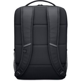 Mochila Dell Ecoloop Essential Cp3724 Portatil Mochila Dell Ecoloop Essential Cp3724 Portatil