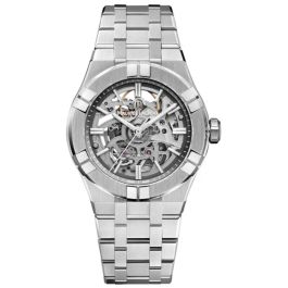 Reloj Hombre Maurice Lacroix AI6007-SS002-030-1 Precio: 5932.50000002. SKU: B12QJNA54G